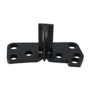 4002603 KS TOOLS