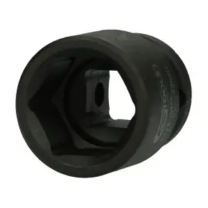 72023 BETA