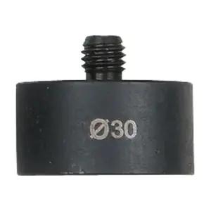 4550190 KS TOOLS