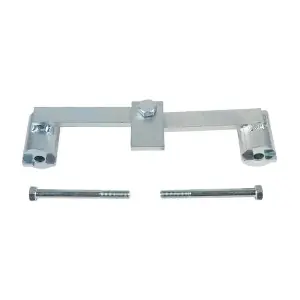 4001812 KS TOOLS
