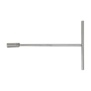 5171186 KS TOOLS
