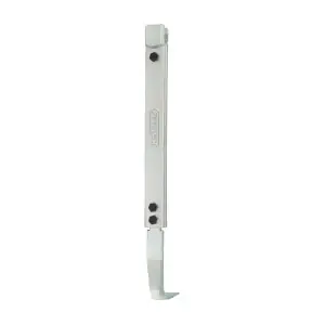 6150501 KS TOOLS