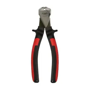 1151015 KS TOOLS