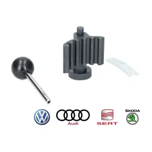 KS TOOLS BT591080