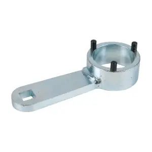4002104 KS TOOLS
