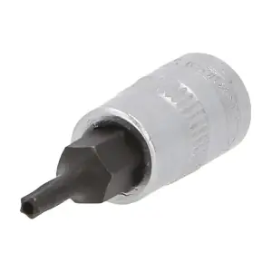 2825 Condor werkzeug