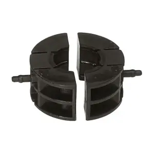 2225002 KS TOOLS