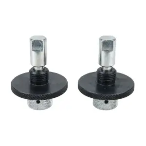 KS TOOLS 4000727