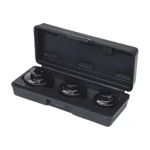 1509365 KS TOOLS