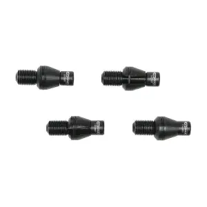 1502680 KS TOOLS