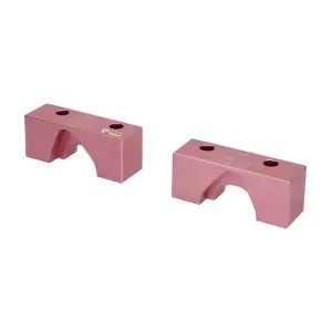 9111864 KS TOOLS