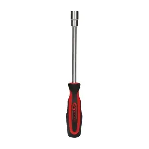 KS TOOLS 159.1211