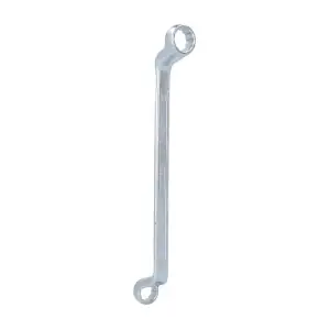KS TOOLS 517.0811