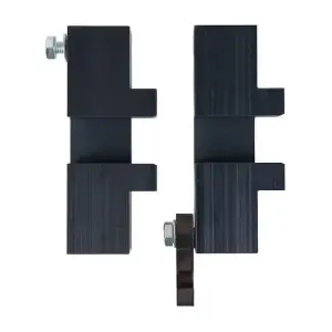 KS TOOLS 4000127