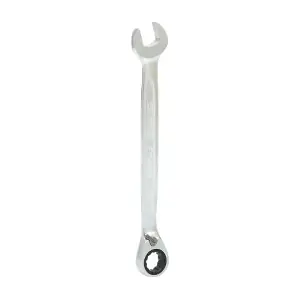 503.4612 KS TOOLS