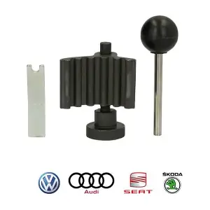KS TOOLS BT597100