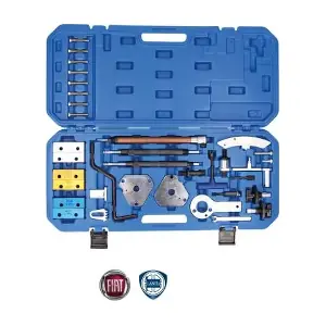 KS TOOLS BT592800