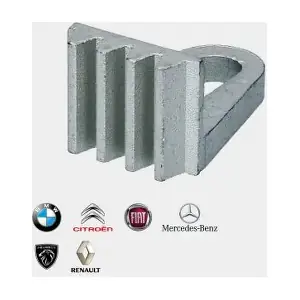 KS TOOLS BT641060