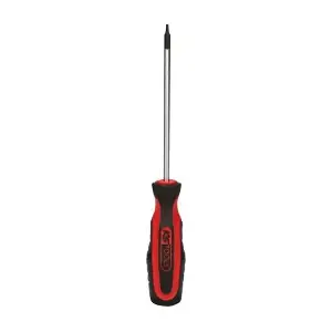 1591135 KS TOOLS