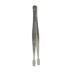 5007039 KS TOOLS