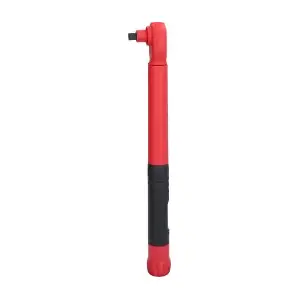 1183850 KS TOOLS
