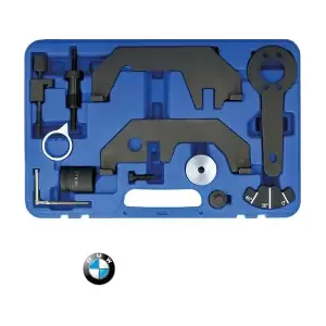 KS TOOLS BT591810