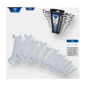 KS TOOLS BT010012