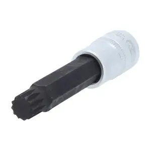 9119315 KS TOOLS