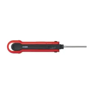 1500835 KS TOOLS