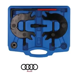 KS TOOLS BT595950