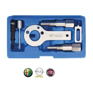 KS TOOLS BT594450