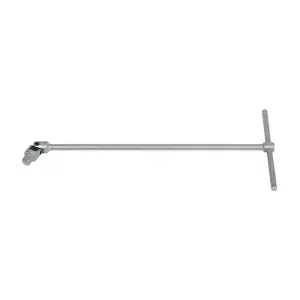 5171125 KS TOOLS