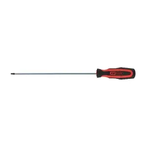 9111661 KS TOOLS