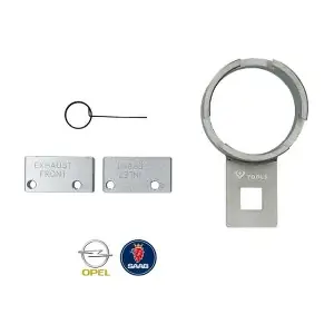 BT593970 KS TOOLS