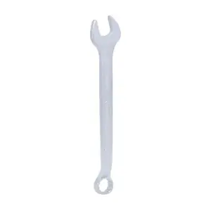 517.1617 KS TOOLS