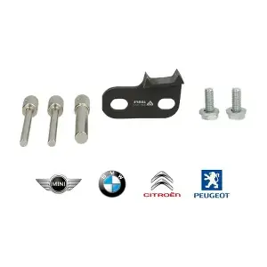 KS TOOLS BT591870