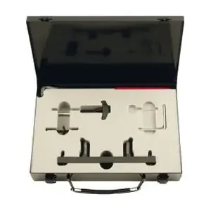 KS TOOLS 400.2175