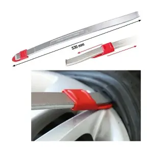 9118135 KS TOOLS