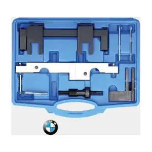 KS TOOLS BT591570