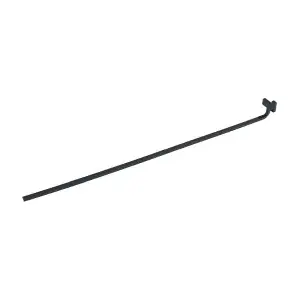 KS TOOLS 4001366