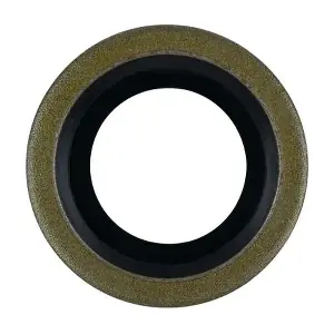 KS TOOLS 4300525