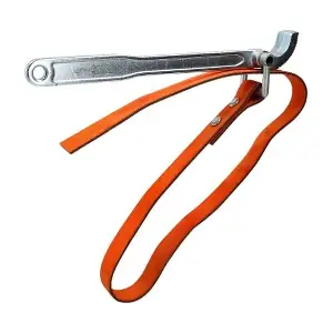KS TOOLS 114.0171