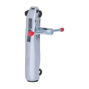1151059 KS TOOLS