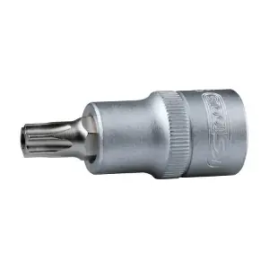 2855 Condor werkzeug