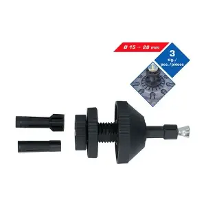 8000180 KS TOOLS