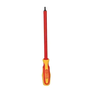1170544 KS TOOLS