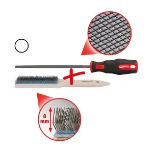 1570209 KS TOOLS