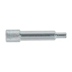 KS TOOLS 4001379