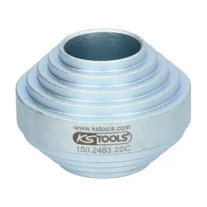 1502463 KS TOOLS