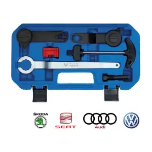 4604350 KS TOOLS